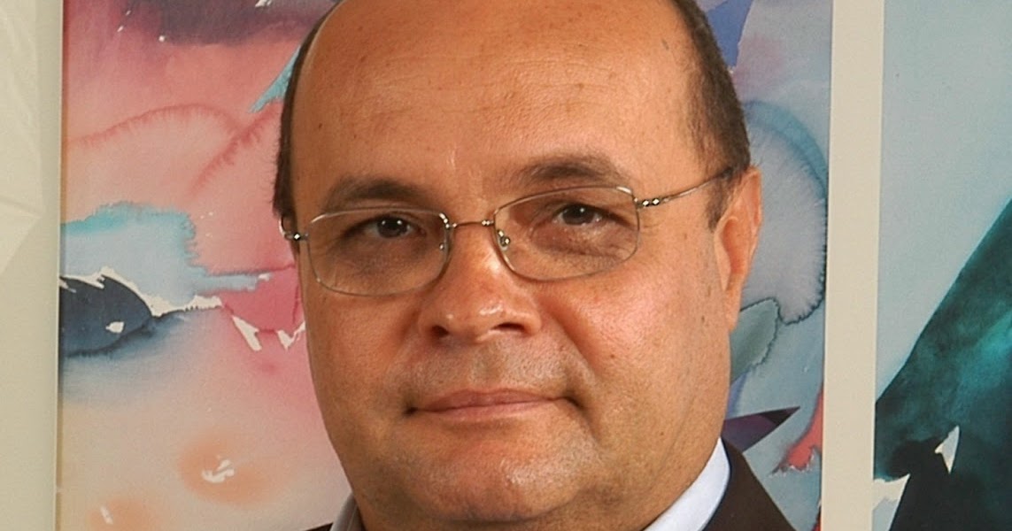 Com apoio do CRA-CE, Líderes em Ação recebe Fernando Cirino em palestra